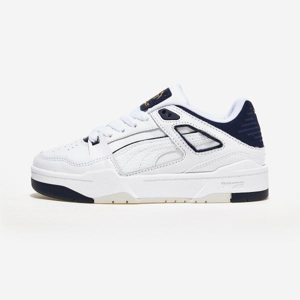 

Кроссовки PUMA Slipstream туфли PKI38854904 1010094006