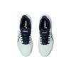 Asics Gel Game 9 Pale Mint Blue Expanse Women's Sneakers 1042A211-300