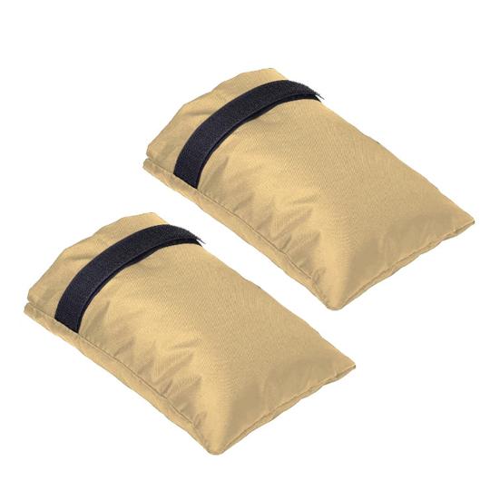 Faucet Anti-freeze Cover Padded Thermal Spigot Protector Cold Weather Waterproof Tap Shield for Outdoor Garden Faucets Winter Protection