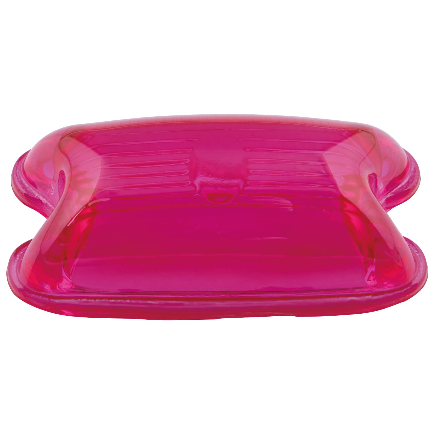 

Jet Inoue 631970 Квадратный линза маркера, Розовый розовый