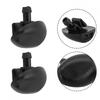 Car Front Windscreen Wiper Front Washer Jet Nozzles