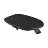Direct Replacement Part XC40 Bumper Cover For VOLVO C40 XC40