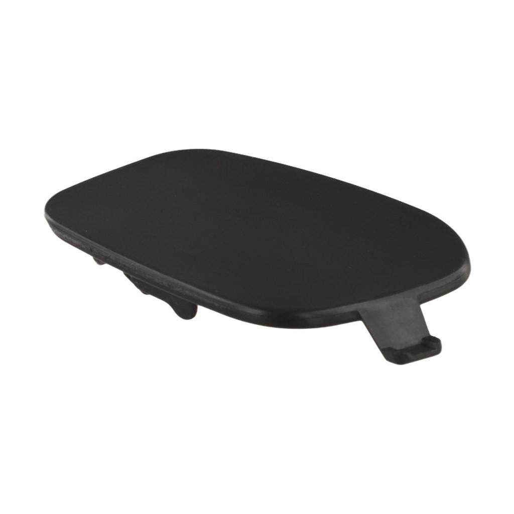 Direct Replacement Part XC40 Bumper Cover For VOLVO C40 XC40