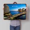 Decoração de casa – Posters e quadros
