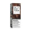 Lazartigue Emulsion Colorante 6.00 Blond Foncé Coloration Permanente - Sans Mélange