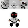 Foltyn Family Plush Toy Soft Cuddly Stuffed Animal Doll Kid Xmas Birthday Gift