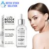 Niacinamide, Brightening Serum, Hydrating Serum for Face, Self Care, Glow Skin,  Hydrate & Reduce Wrinkles, 30ML