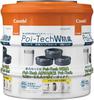 Diaper Disposal COMBI Combi Disposable Diaper Disposal Pot Strongly Sealed Antibacterial Diaper Pot Poitech Series Shared Spare Cassette W