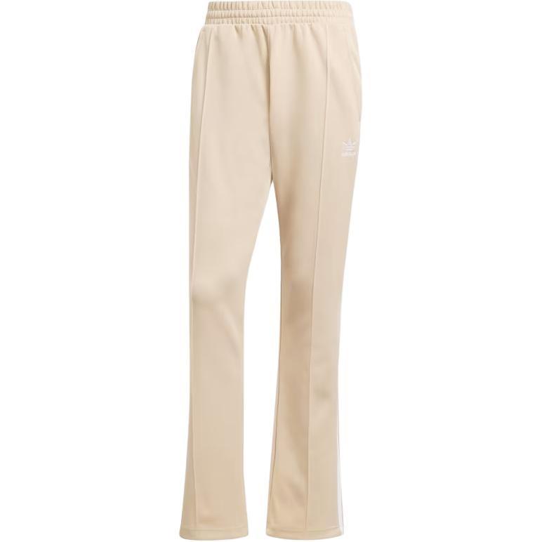adidas Adicolor 70s Track Joggers Asia Sizing Beige Men s IX5221 L