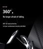 OnePlus 13 Drop-Proof Phone Case - Perfect Fit for OnePlus 13r, Durable Protection