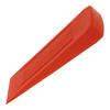Lumberjack' wedge for felling and felling wood 61x180