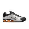 Nike Shox R4 Mhq1988 003blk Vastgy