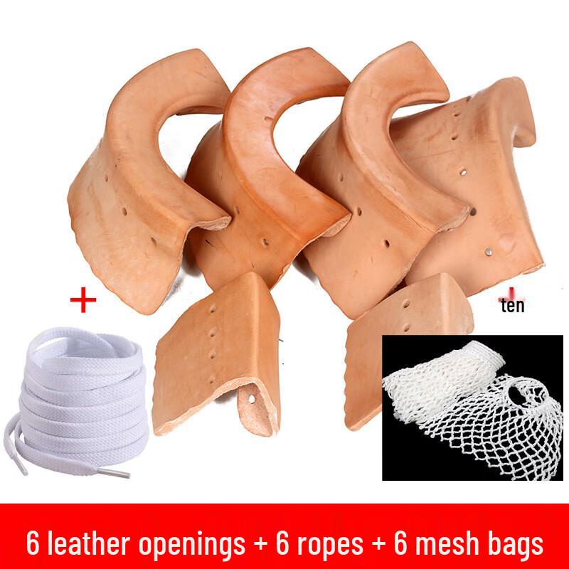 Billiard Table Pocket Kits & Ball Return Accessories