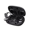 Q25 Bluetooth Headset 2025: Over-Ear & In-Ear Options, Long Battery Life, High Sound Quality, Ideal for Running and Sports.