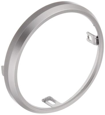 Bike Parts Center Headlight Rim Honda Today AF61 304311