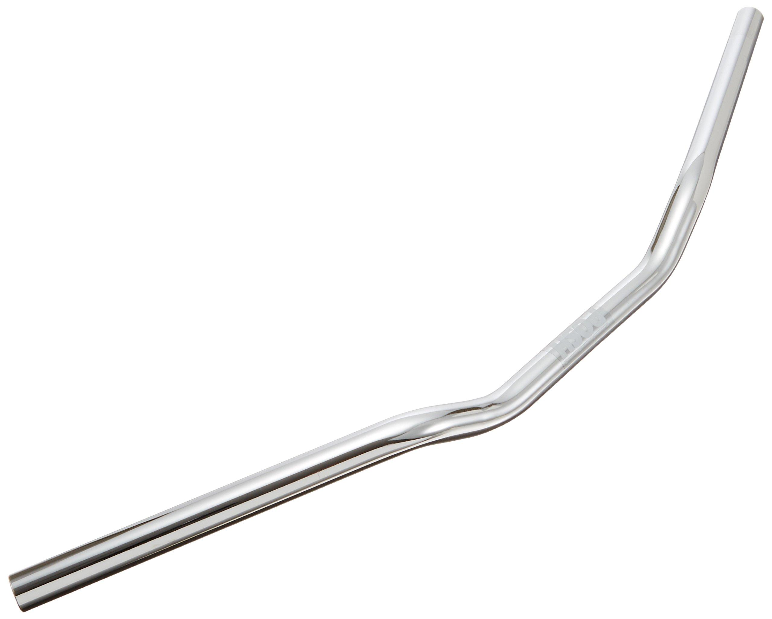 

POSH FAITH Мотоциклетные аксессуары Super Rover Steel 030068 Руль