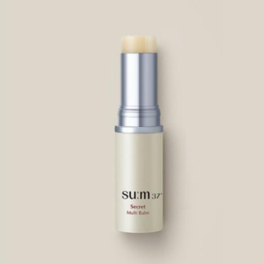 SUM37 Secret Multi Balm 7g