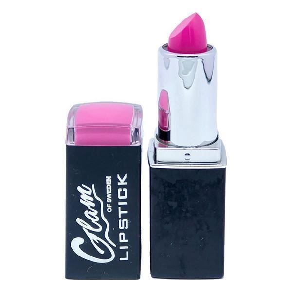 Rouge À Lèvres Black Glam Of Sweden (3,8 G) 51-pretty Pink