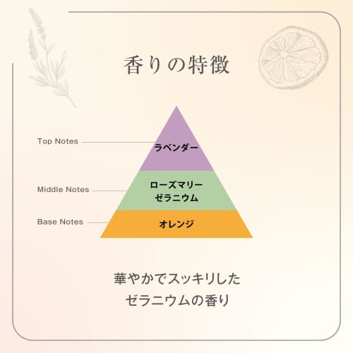 O SKIN & HAIR O Cream 50g Hand Cream Body Cream Skin Care