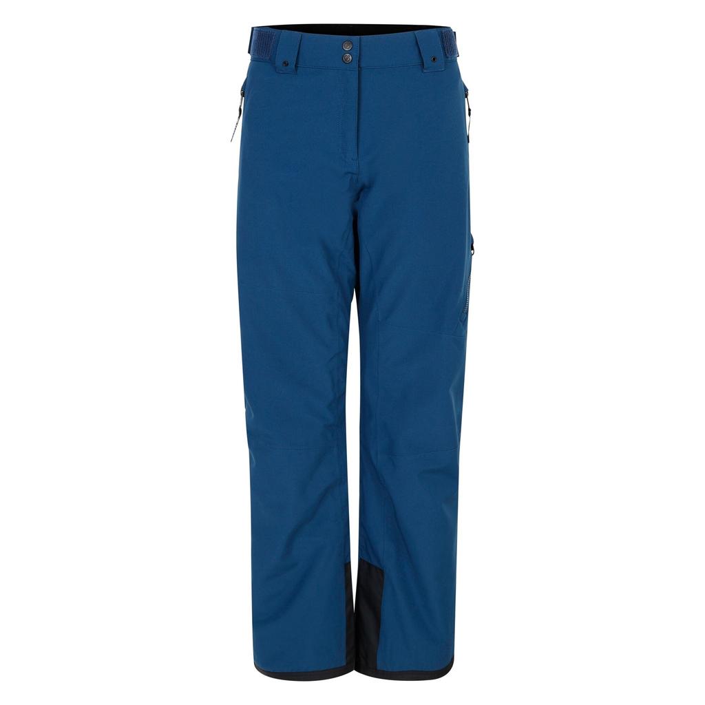 Regatta Womens/Ladies Ice Ski Trousers