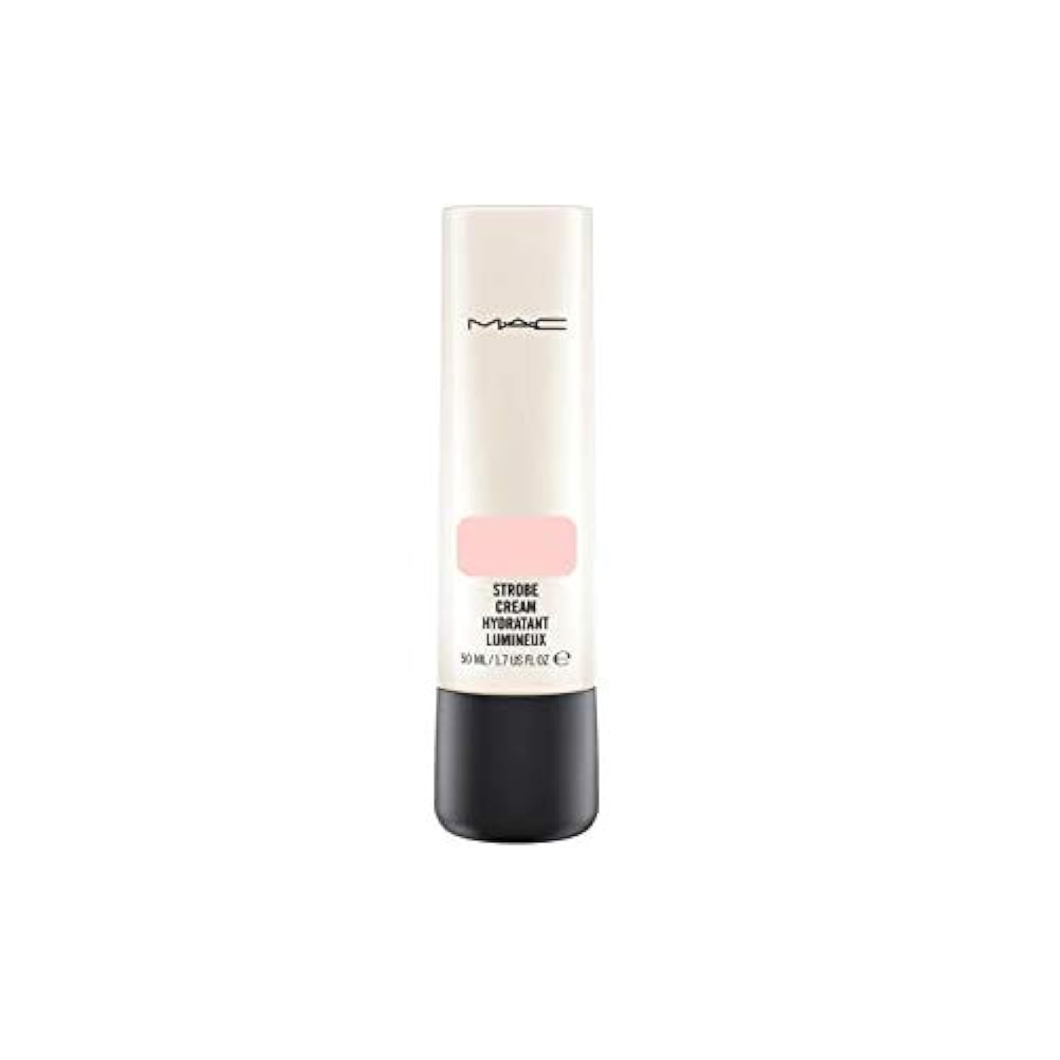 

MAC Стробирующий крем Розовый свет (50mL)