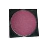 Sedell Paris Pure Color Lidschatten-Nachfüller