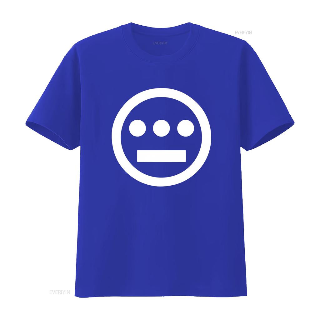 Stylish Hieroglyphics Hip Hop T Shirt for Trendy Fashion Lovers Vintage Washed Comfortable Soft Streetwear Breathable