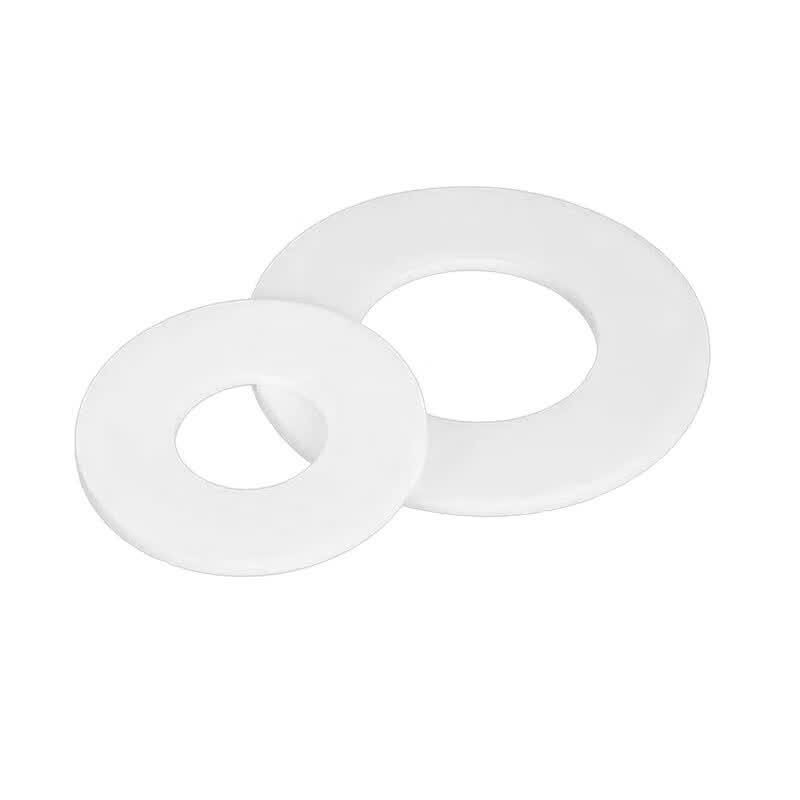 PTFE Flange Gasket