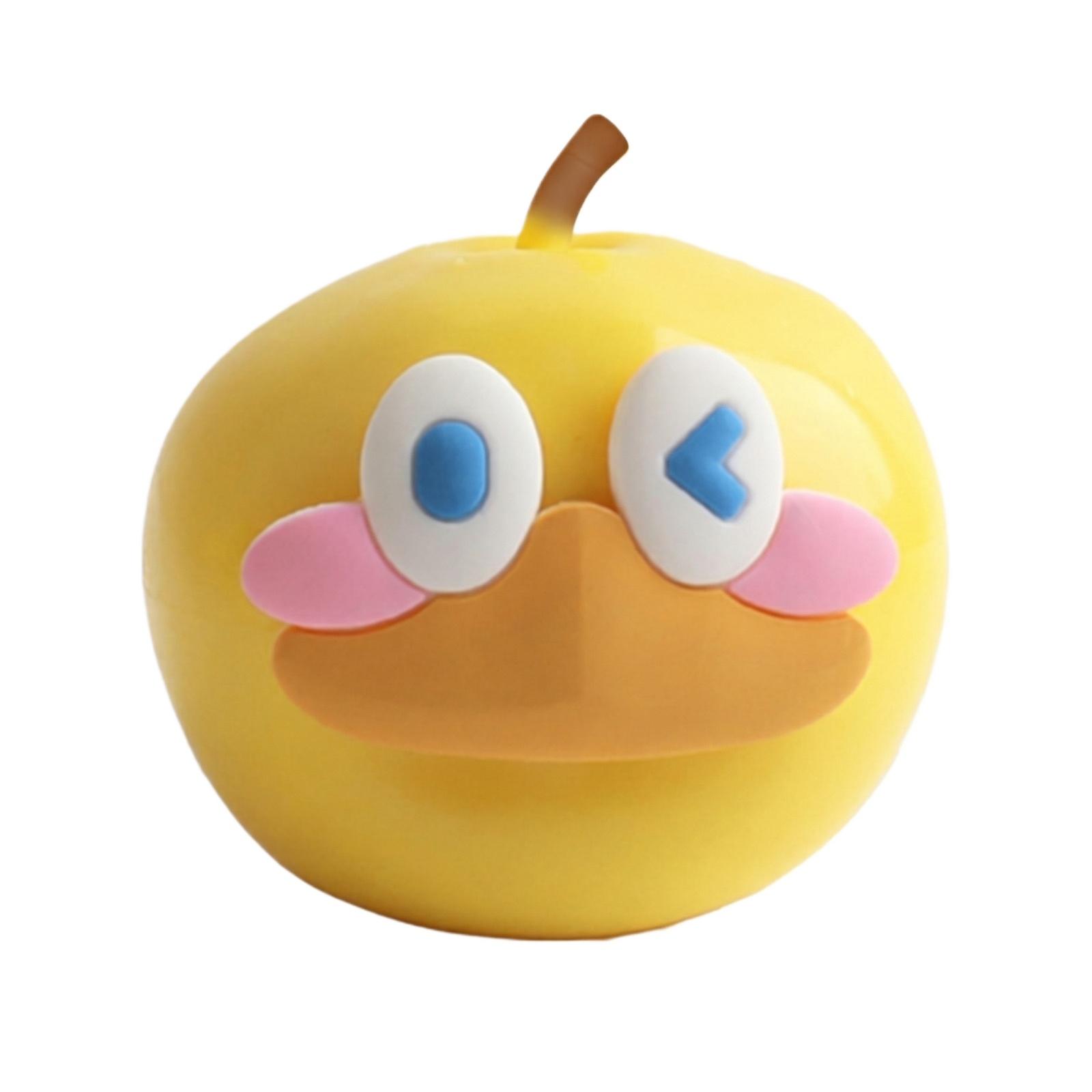 

Креативные игрушки для снятия стресса, игрушки с функцией восстановления формы, идеальные небольшие подарки для друзей и семьи.