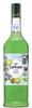 Giffard Syrup 1.0L Kiwi