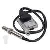 Nitrogen Oxide Nox Sensor KV61-5L248-AD For Ford Tourneo Connect 1.5 2015-2022