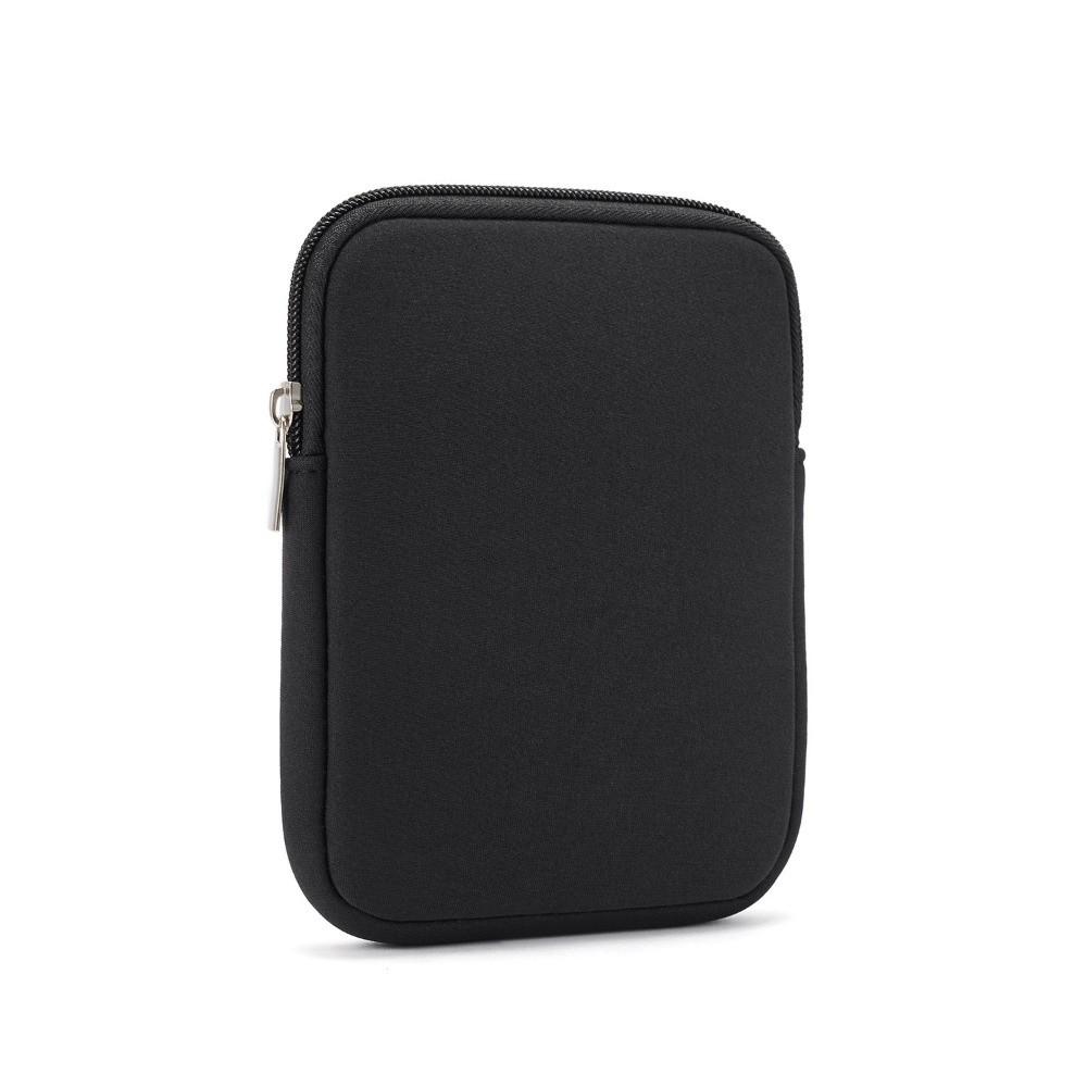 Shockproof Reader Inner Bag 6-inch Protective Cover Universal E-book Inner Bag