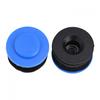 Car End Joint Bushing End Joint Bushing End Joint Bushing Repair Kit