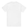 Sesame Street Unisex Adult Runs Elmo T-Shirt