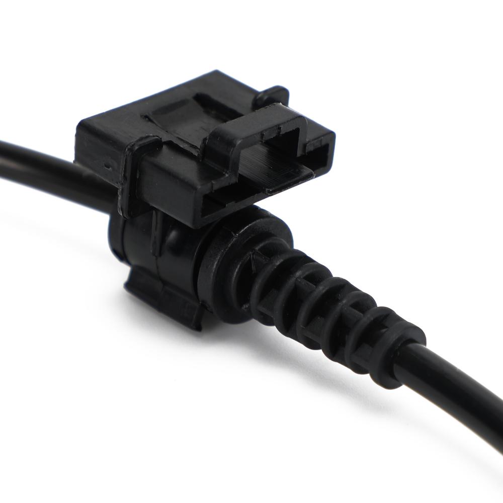 Areyourshop Front Left or Right ABS Speed Sensor 4779244AB for CHRYSLER 300C Dodge