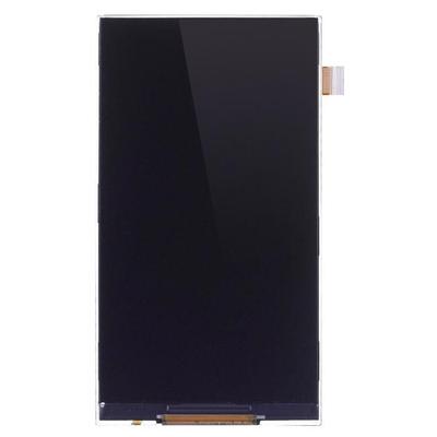 Retina LCD Screen for Wiko Barry