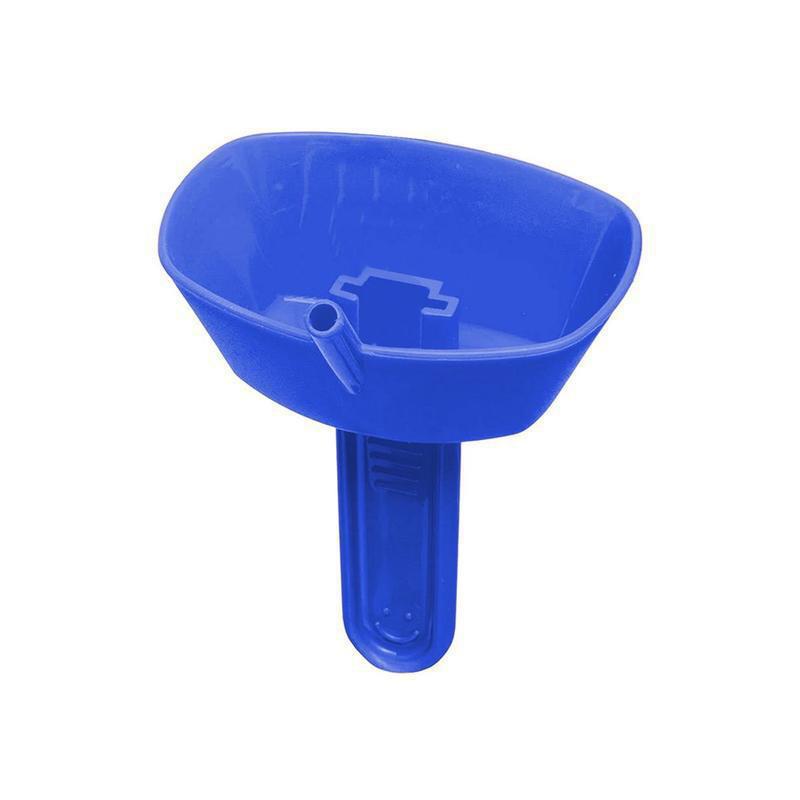 4pc Portable Popsicle Protectors Drip Guard Holder for Kids Ice Cream Handheld Ice Cream NoDrop Holder Anti-drip Popsicle Tray