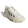 Adidas Ozweego 'Cream White' H04242