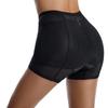 Hüftlift Poformer Push-Up Höschen Damen Wäsche Körperformende Hose Shapewear Höschen