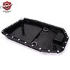 Neuer 24117571217 6HP19 Getriebeölwannenfilter 24152333907 24117536387 Für BMW E93 E92 128i 135i 325i 325xi 328i 330i