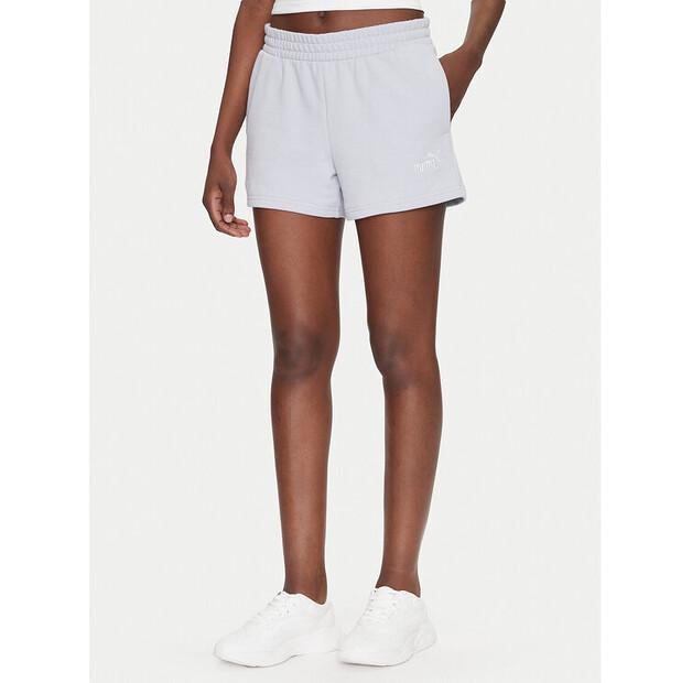 Шорты Puma No. 1 ESS 4   EU XL