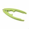 Clam Opening Pliers Easy To Use Opener EffortSaving Multifunctional Seafood for
