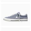 Converse One Star 95 Ox Thunder Vail A17005c