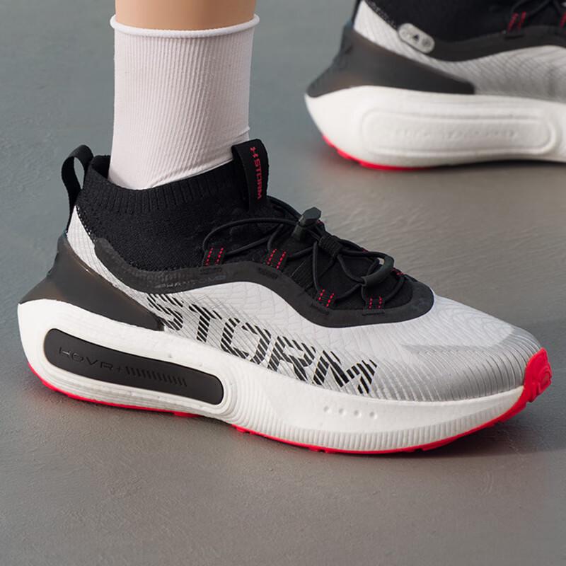Under Armour Unisex Casual Shoes EU 41