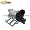 High Quality Idle Air Control Valve OE 35150-26900 3515026900 For HYUNDAI ACCENT 2006-2011  For KIA RIO 2006-2011 RIO5 2006-2011