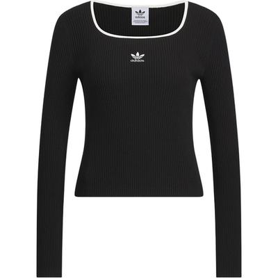 Tops – Suéteres
