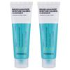 Madecassoside Moisture Soothing Cleansing Foam, 120ml, 2 Pcs