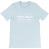 Funny Fart T Shirt Geek Mens Funny Tshirt The Philly Crew Short Sleeve T Shirts