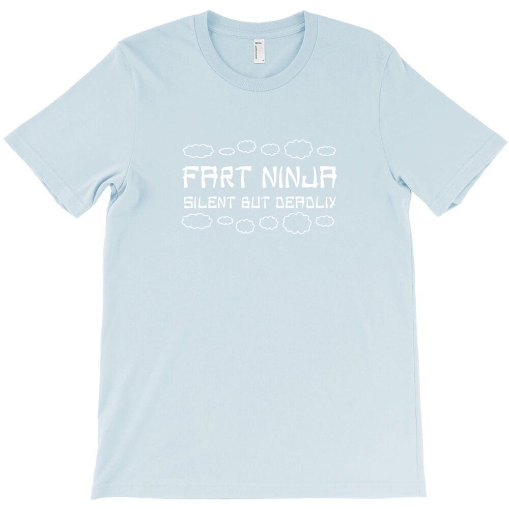Funny Fart T Shirt Geek Mens Funny Tshirt The Philly Crew Short Sleeve T Shirts