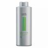 Londa Impressive Volume Shampoo 1000Ml